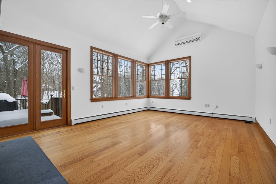 14 Cutler Road Photo 7