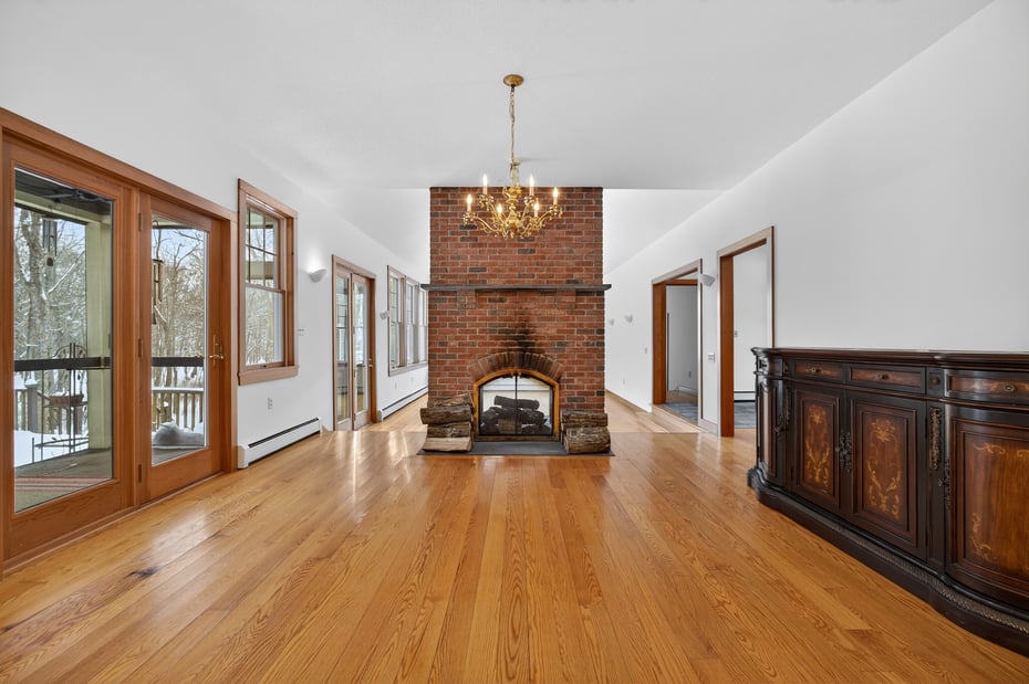 14 Cutler Road Photo 9