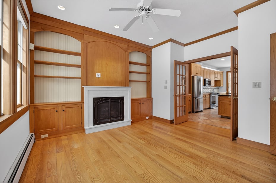 14 Cutler Road Photo 11