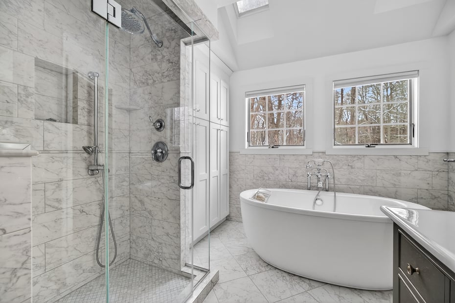 14 Cutler Road Photo 15