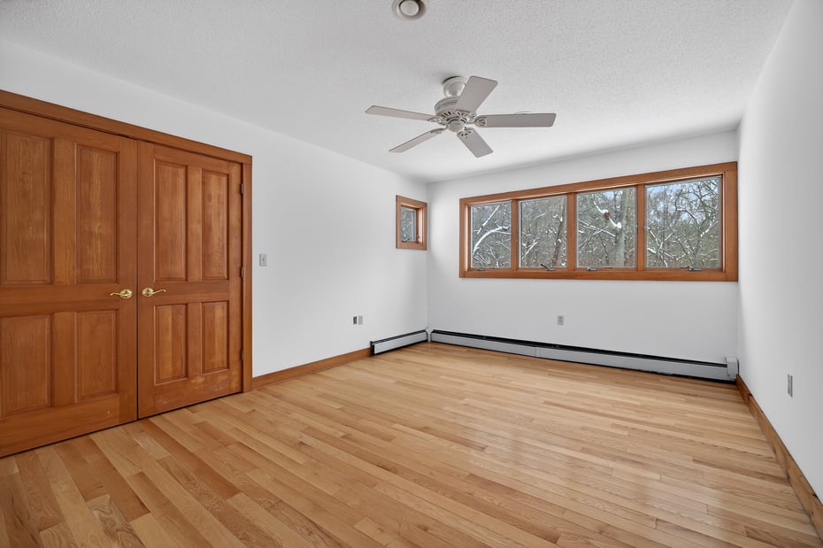 14 Cutler Road Photo 17