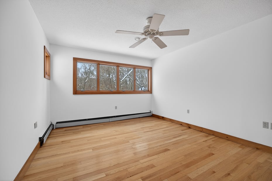 14 Cutler Road Photo 18