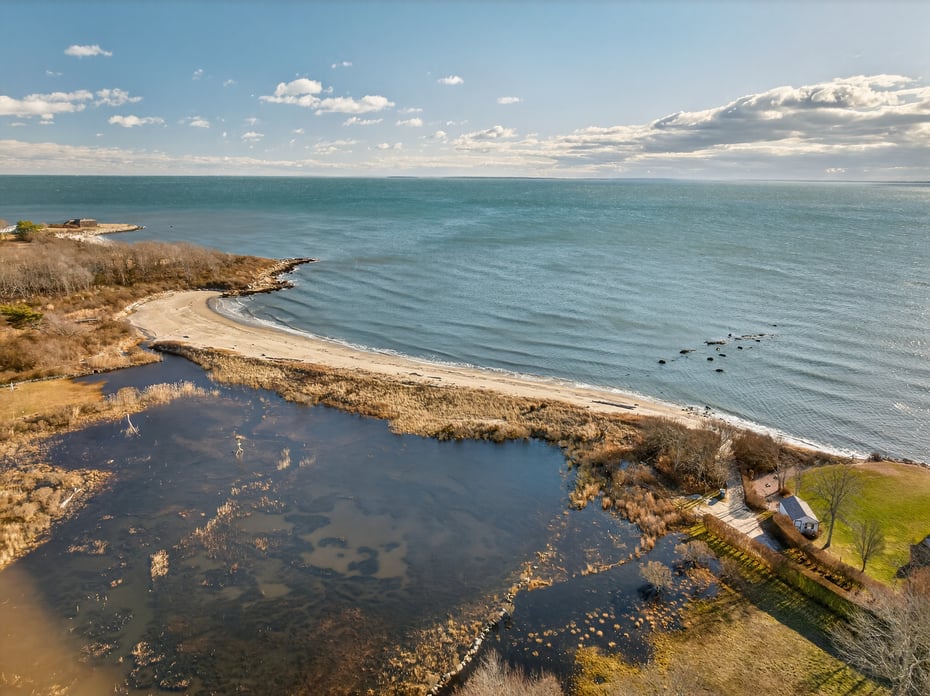 14 Cutler Road Photo 20