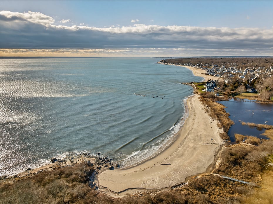 14 Cutler Road Photo 21