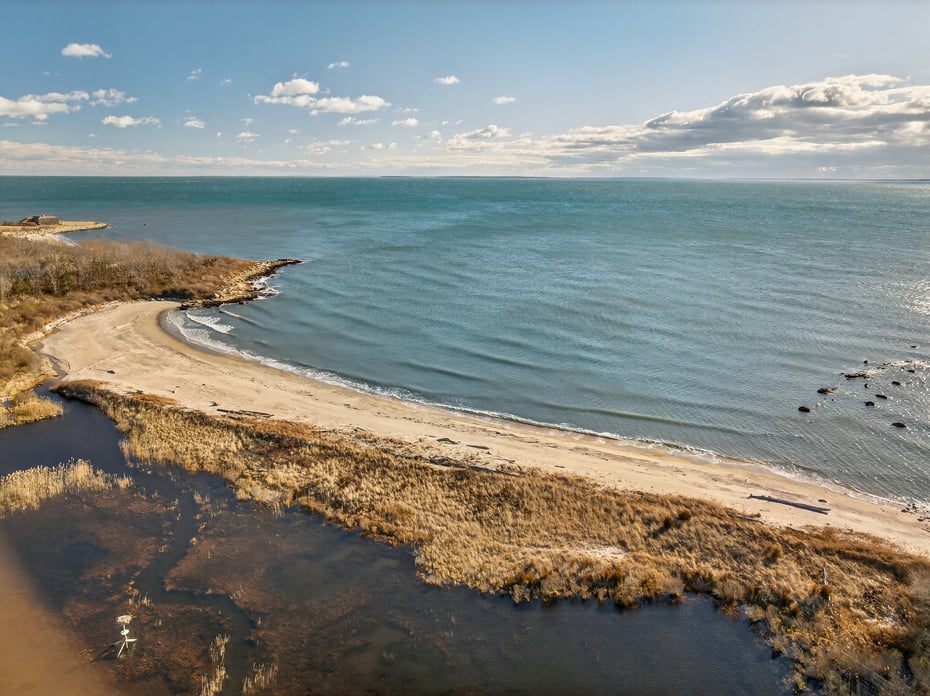 14 Cutler Road Photo 22