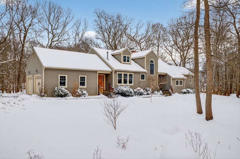 14 Cutler Road Photo 23