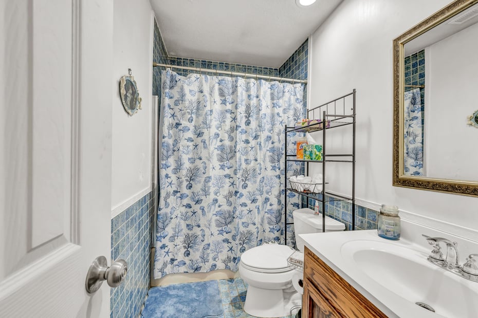 166 Old Brookfield Road  #18A6 Photo 14