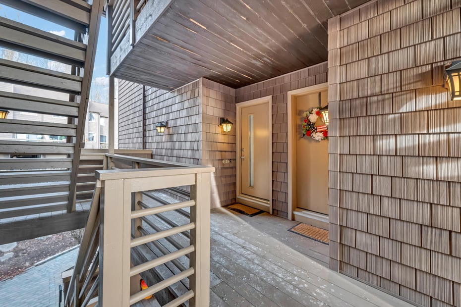 166 Old Brookfield Road  #18A6 Photo 16