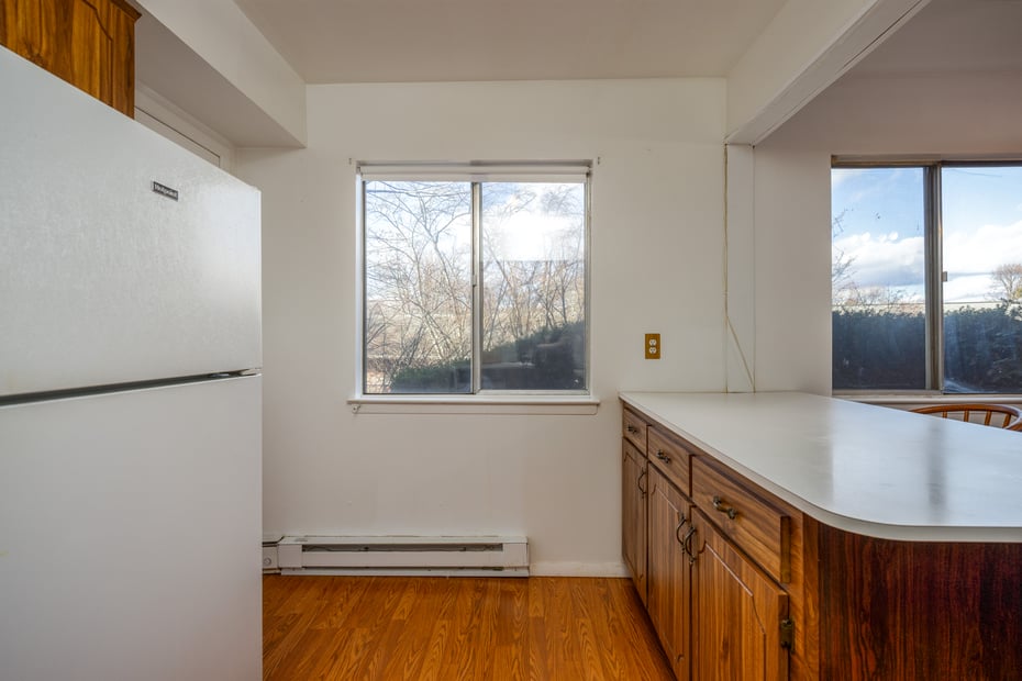 306 Old Country Road #306 Photo 13