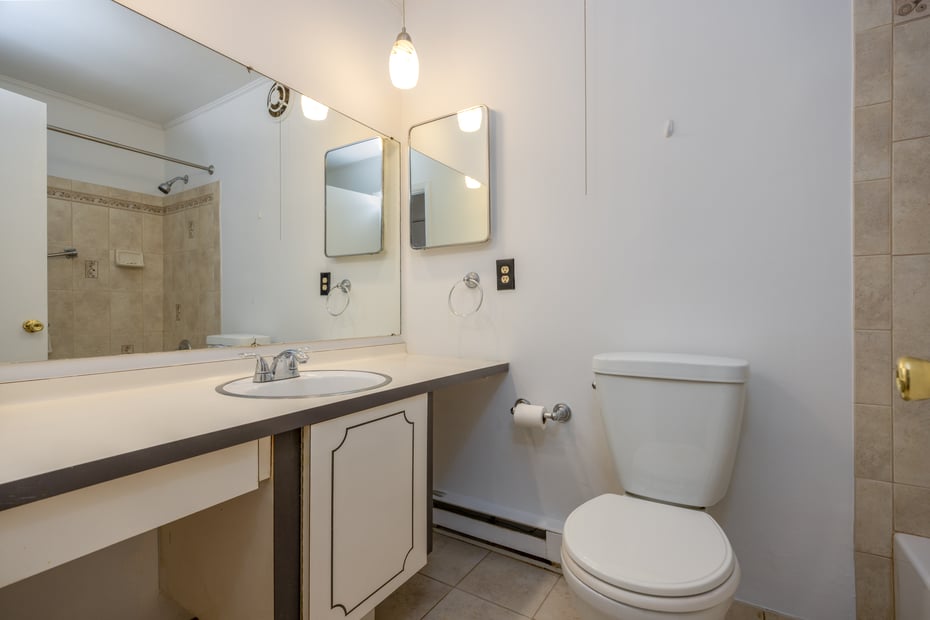 306 Old Country Road #306 Photo 18