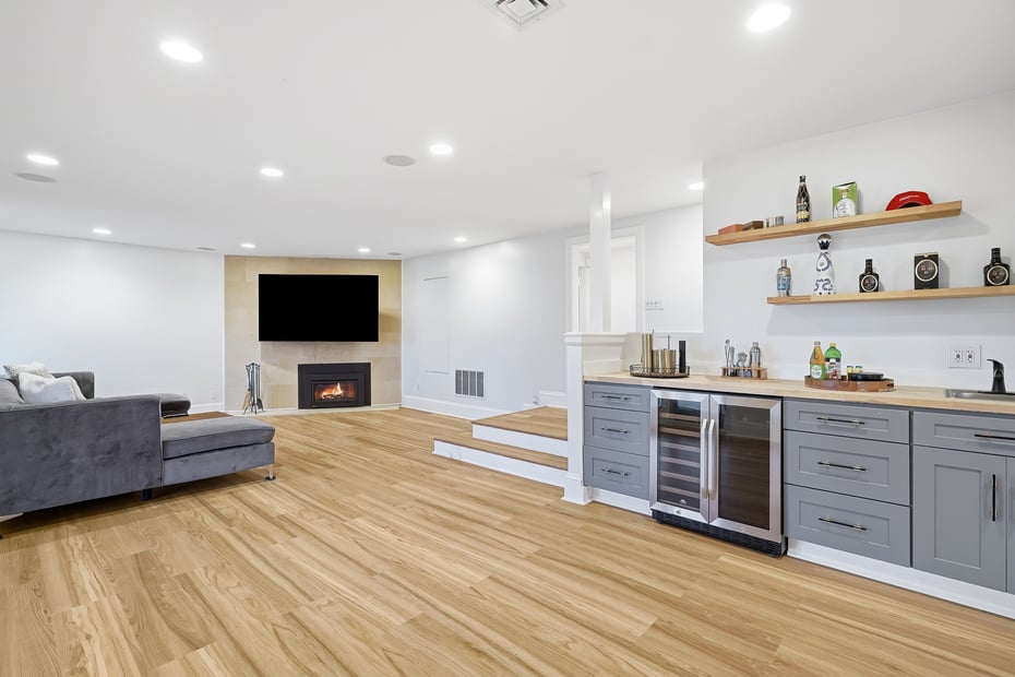 6 Eaton Lane Photo 22