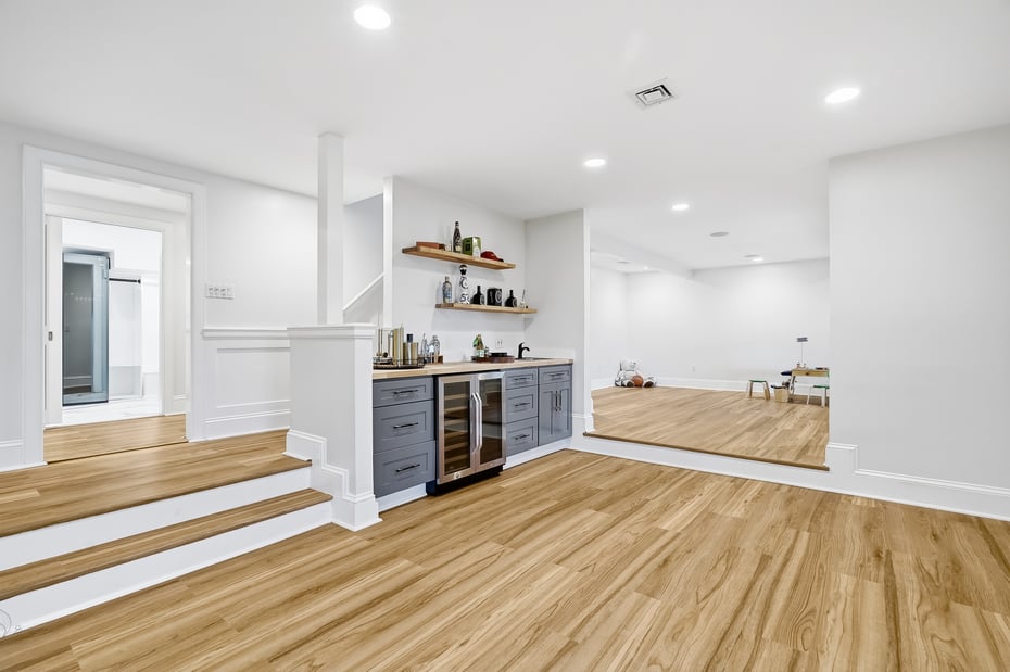 6 Eaton Lane Photo 23