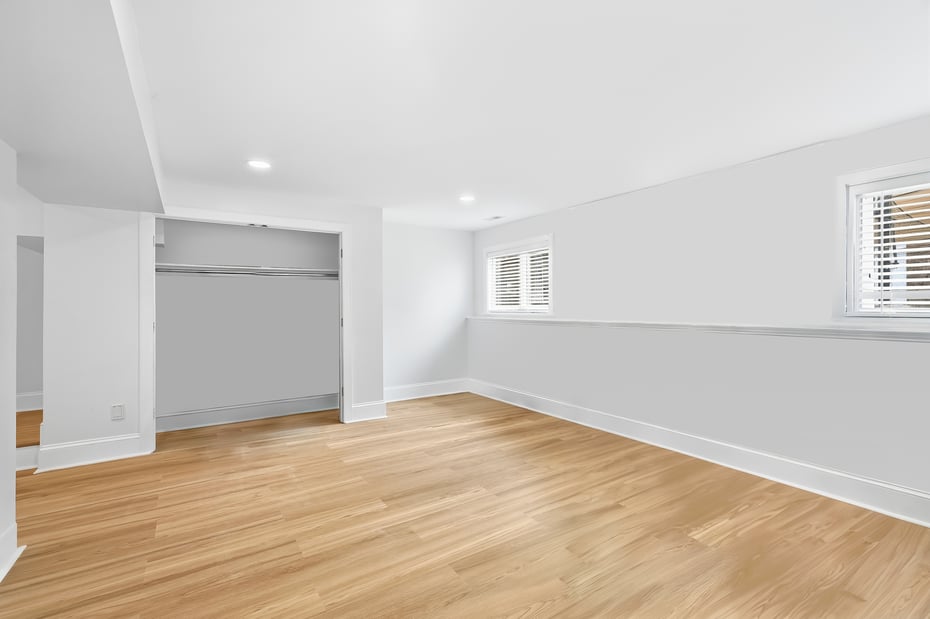 6 Eaton Lane Photo 26