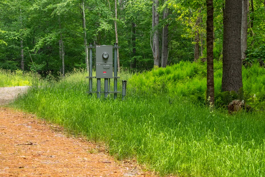 50 Popple Swamp Road Photo 11