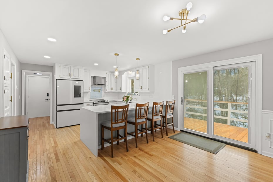 299 Redding Road Photo 5