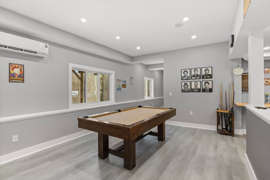 299 Redding Road Photo 13