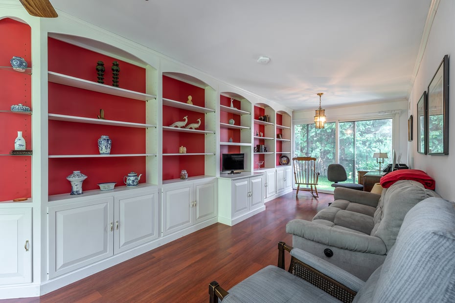 242 Tophet Road Photo 7