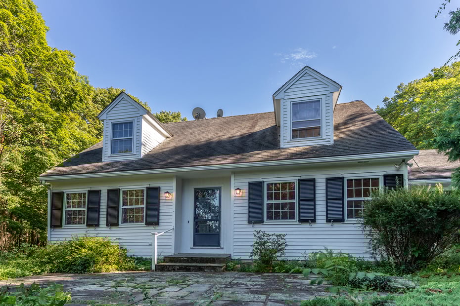 242 Tophet Road Photo 12