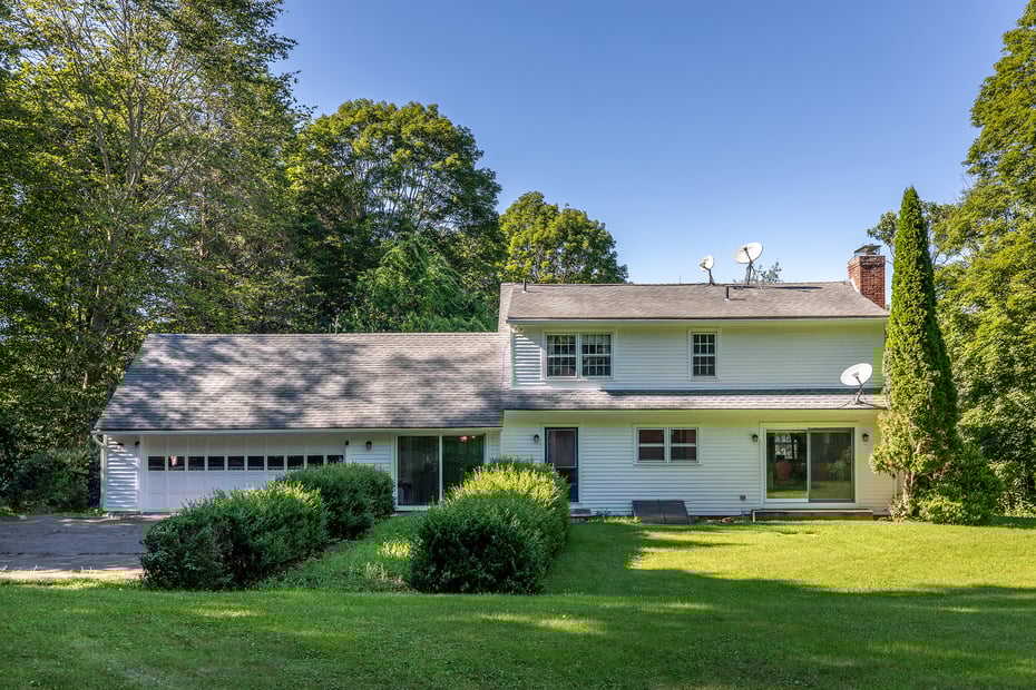 242 Tophet Road Photo 24