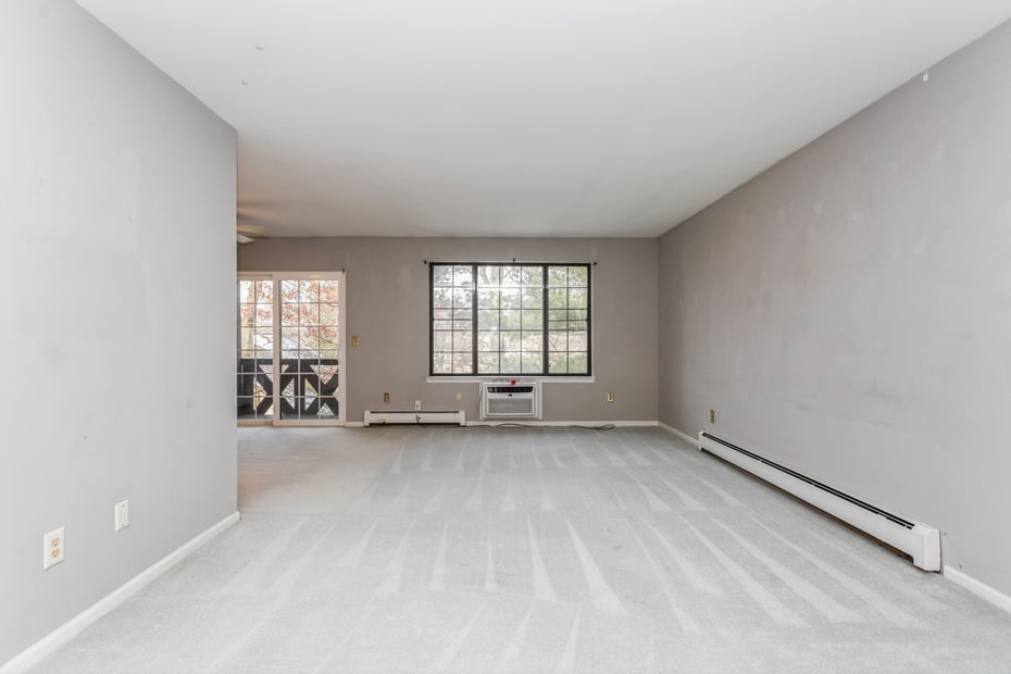 50 Aiken Street  #435 Photo 5