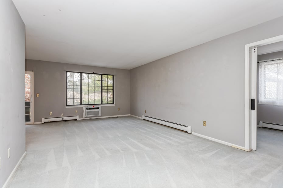 50 Aiken Street  #435 Photo 6