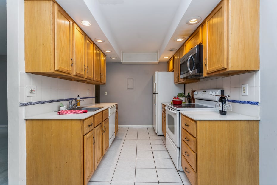 50 Aiken Street  #435 Photo 8