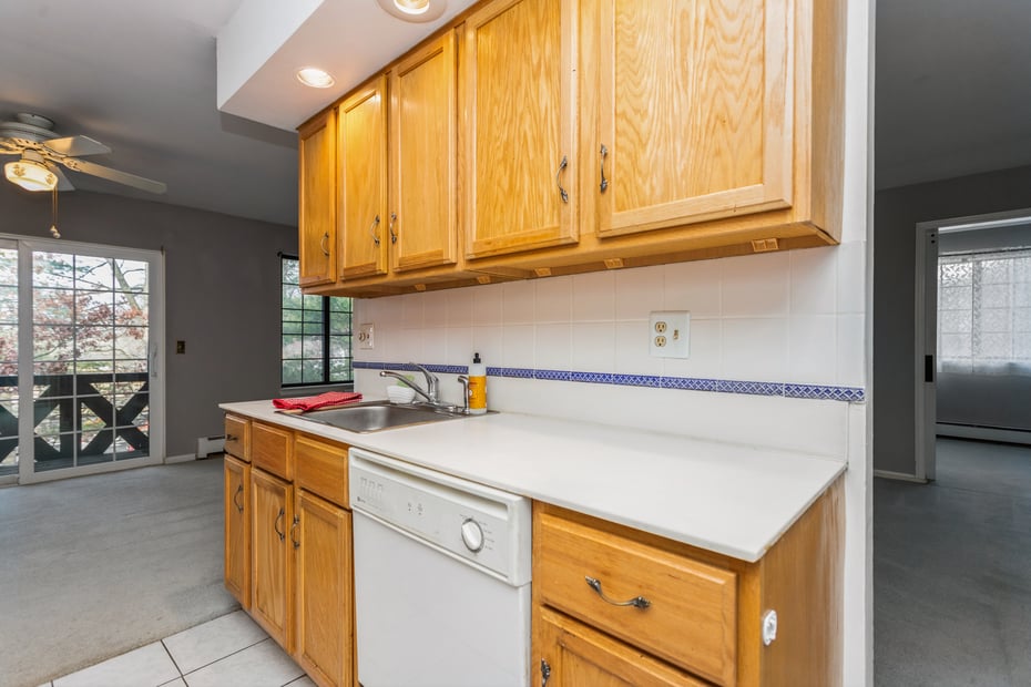 50 Aiken Street  #435 Photo 10