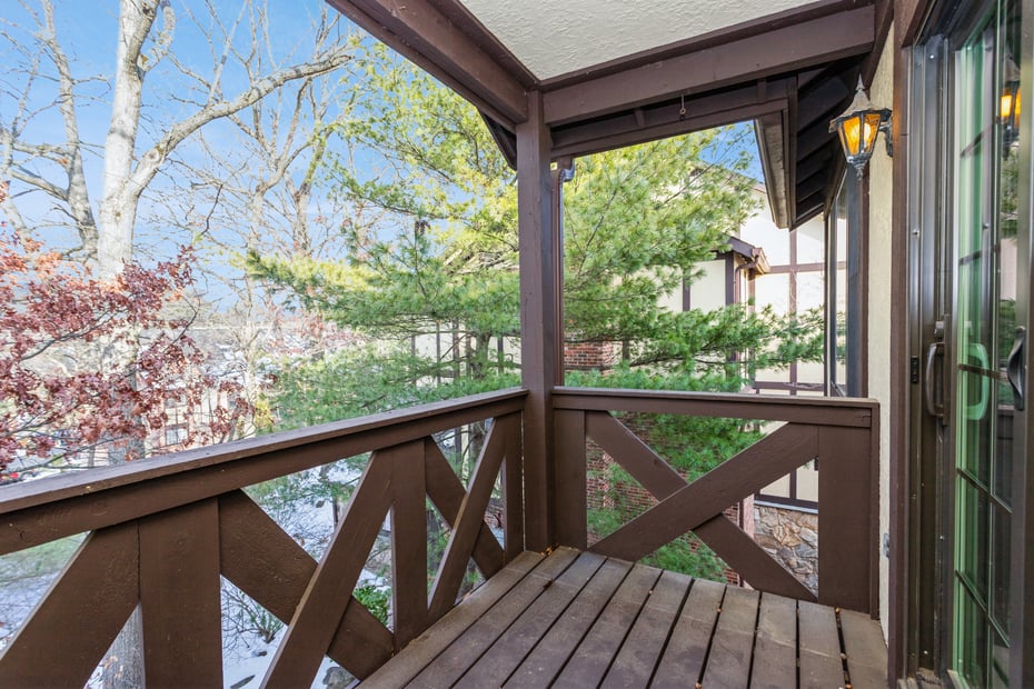 50 Aiken Street  #435 Photo 15