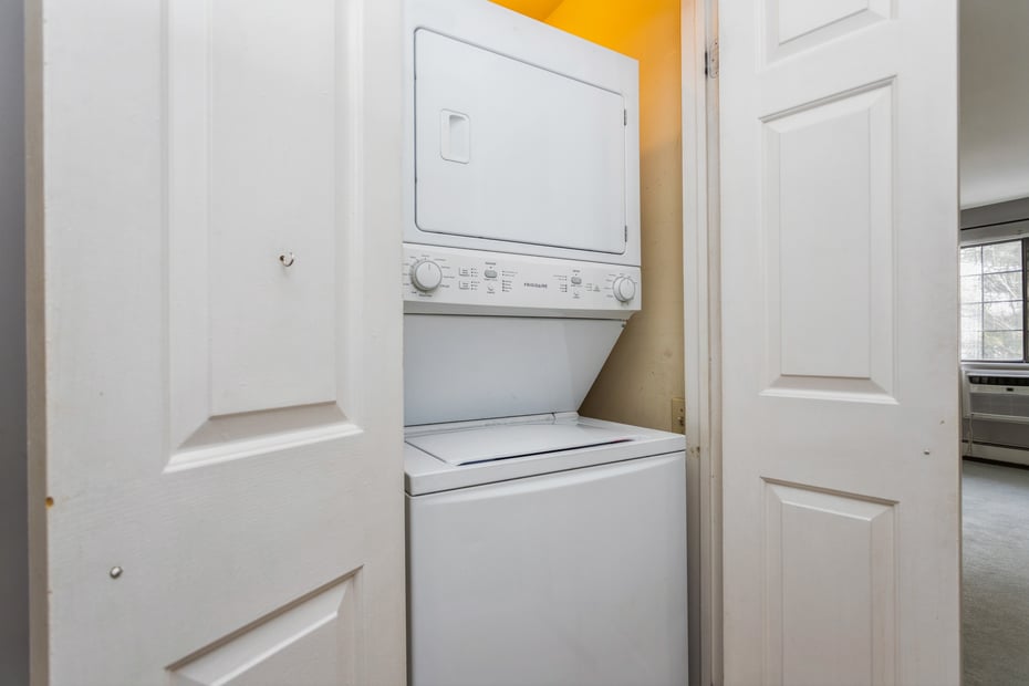 50 Aiken Street  #435 Photo 18