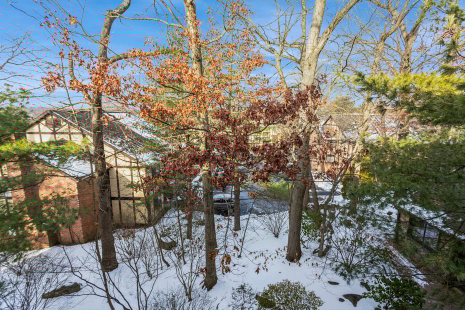 50 Aiken Street  #435 Photo 17