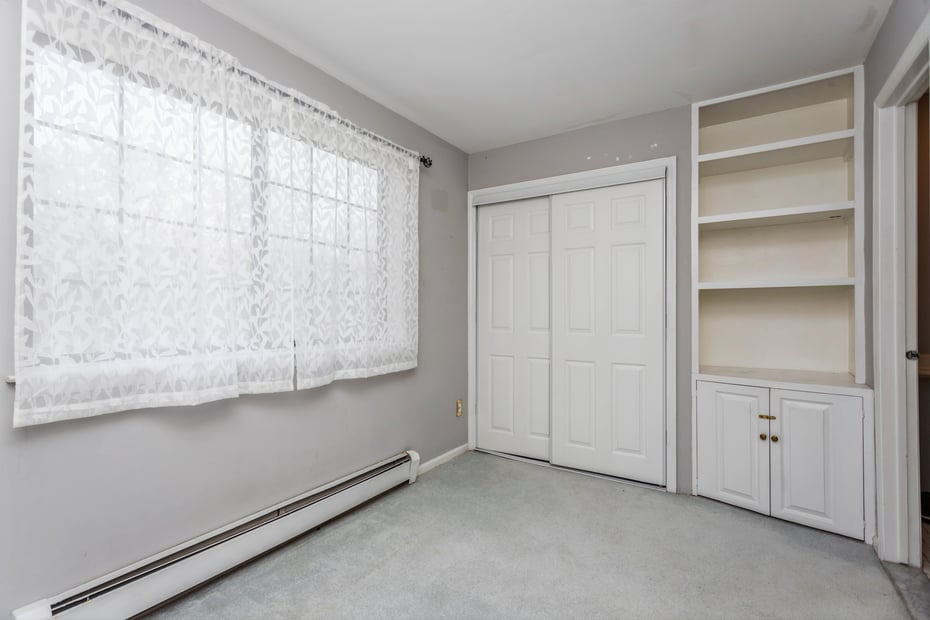 50 Aiken Street  #435 Photo 19