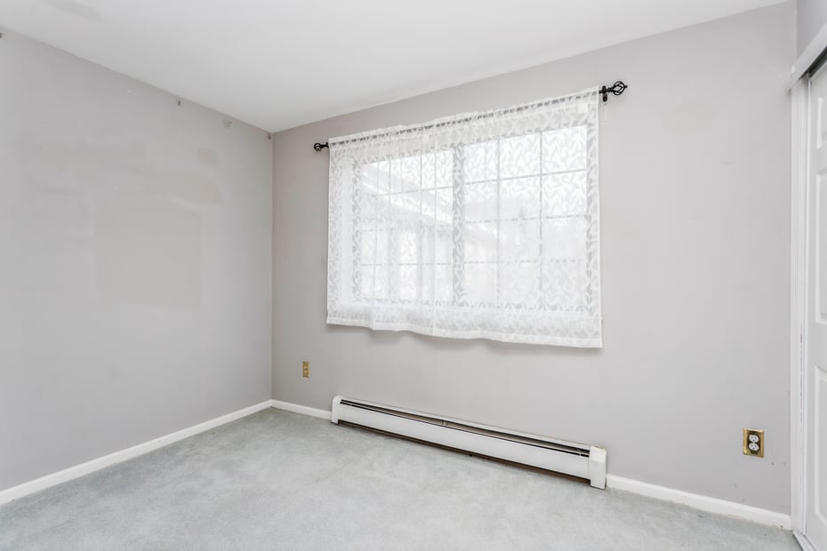 50 Aiken Street  #435 Photo 20