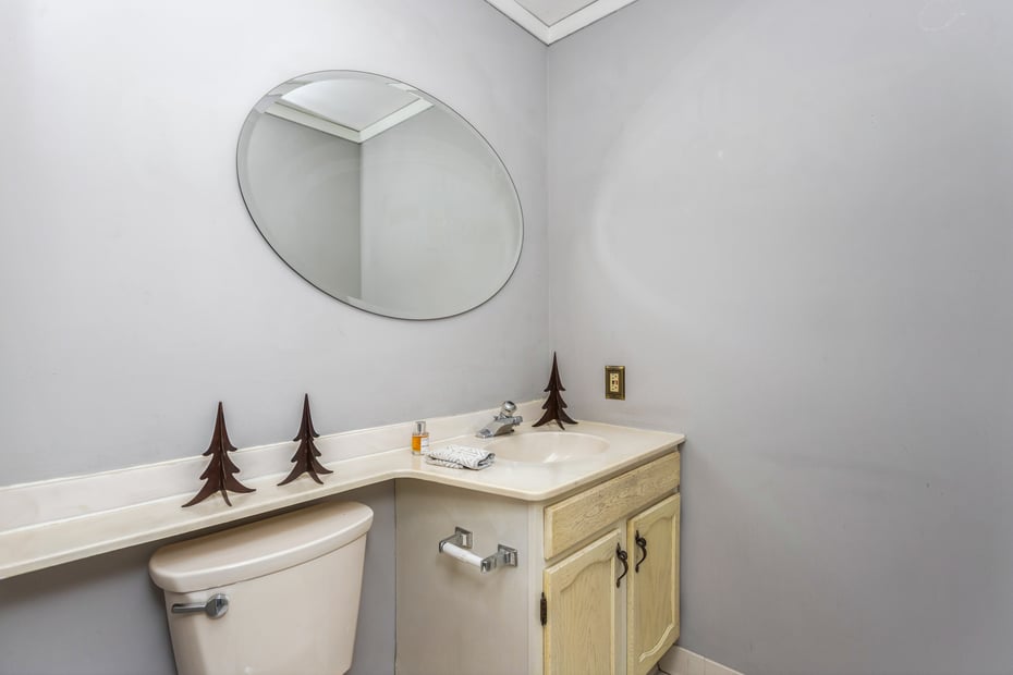 50 Aiken Street  #435 Photo 21