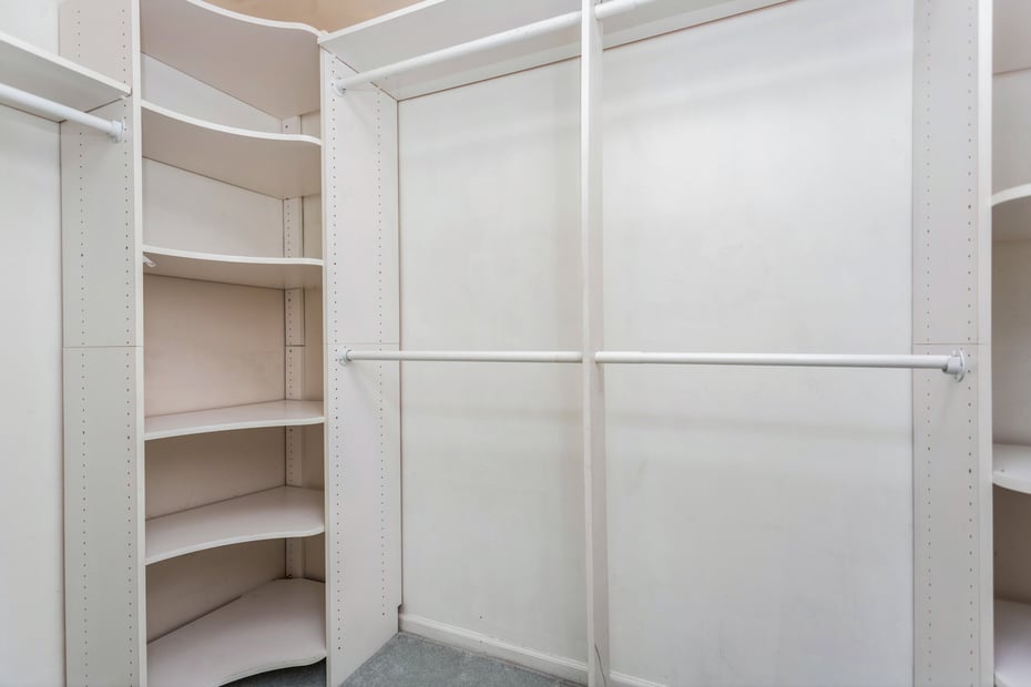 50 Aiken Street  #435 Photo 26