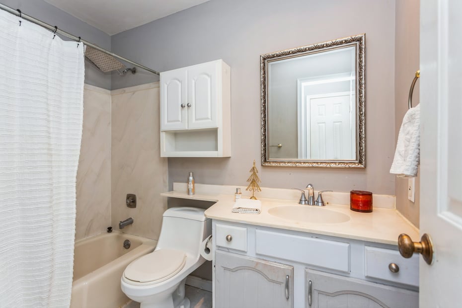 50 Aiken Street  #435 Photo 27