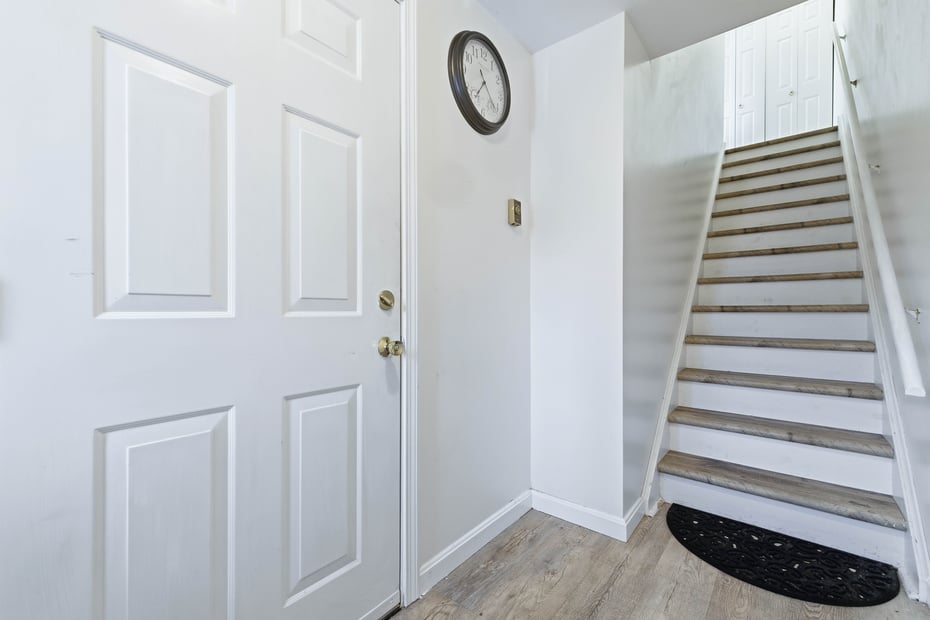 310 Boston Post Road  #76 Photo 3