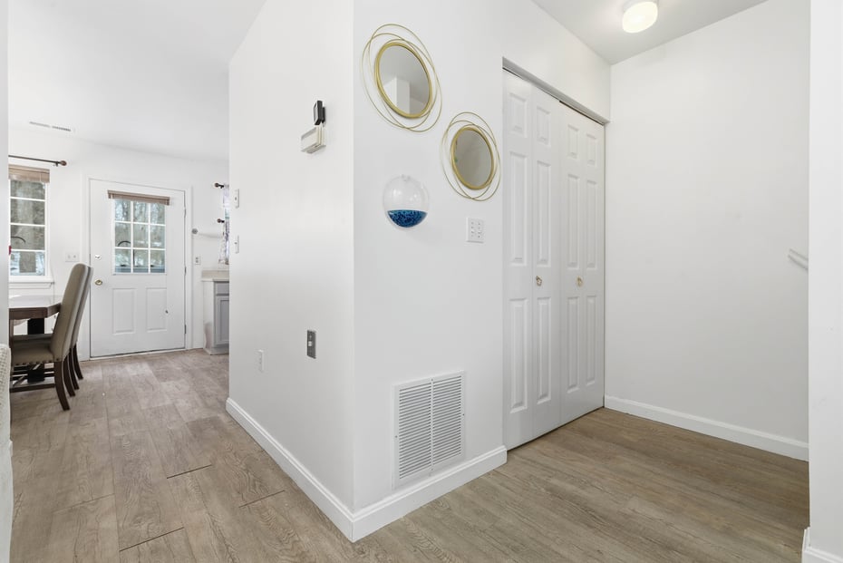 310 Boston Post Road  #76 Photo 4