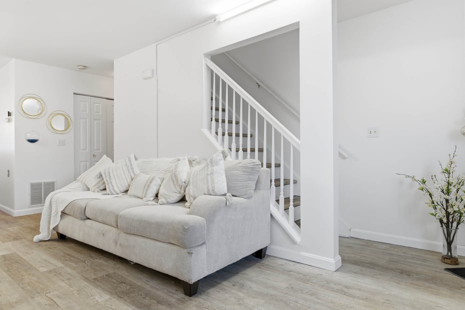 310 Boston Post Road  #76 Photo 9