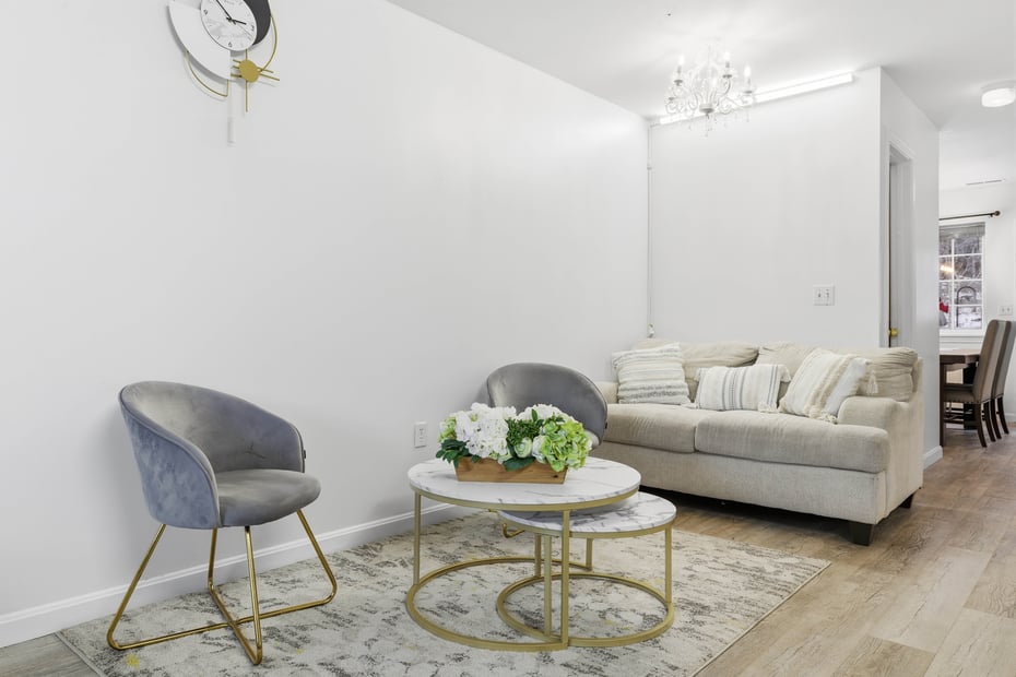 310 Boston Post Road  #76 Photo 11