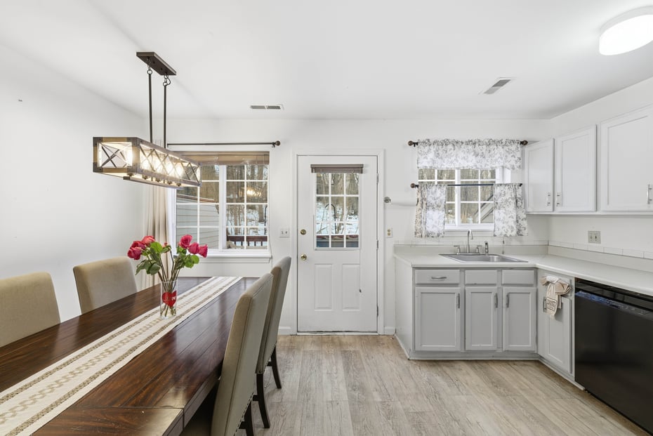 310 Boston Post Road  #76 Photo 13