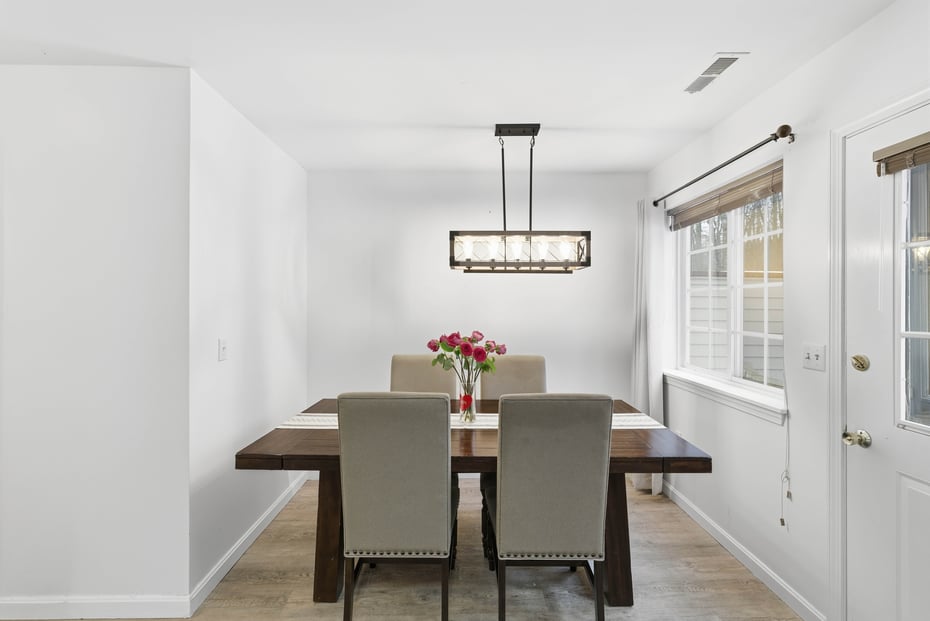 310 Boston Post Road  #76 Photo 16