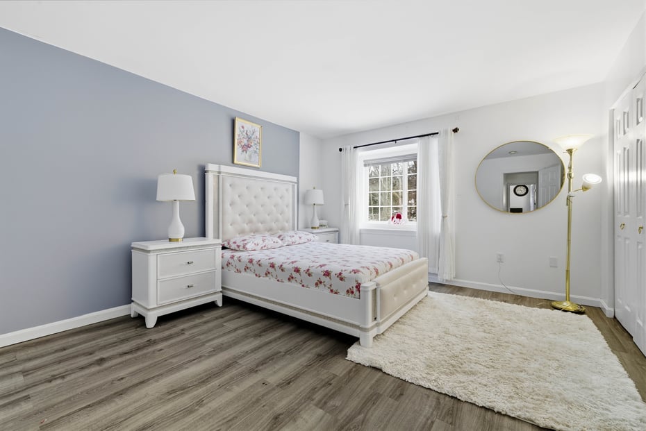 310 Boston Post Road  #76 Photo 20