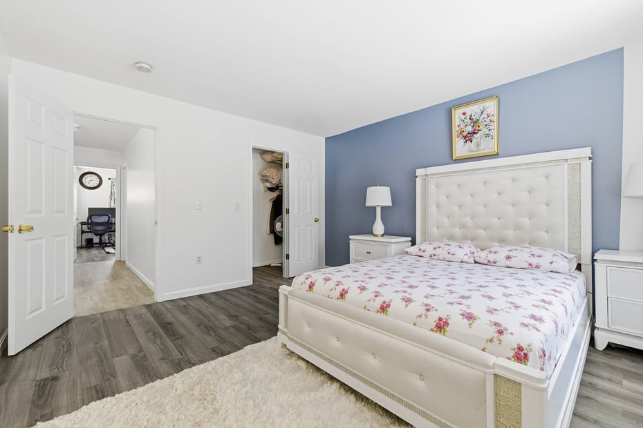 310 Boston Post Road  #76 Photo 22