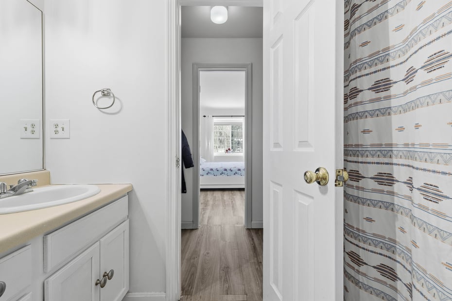 310 Boston Post Road  #76 Photo 25