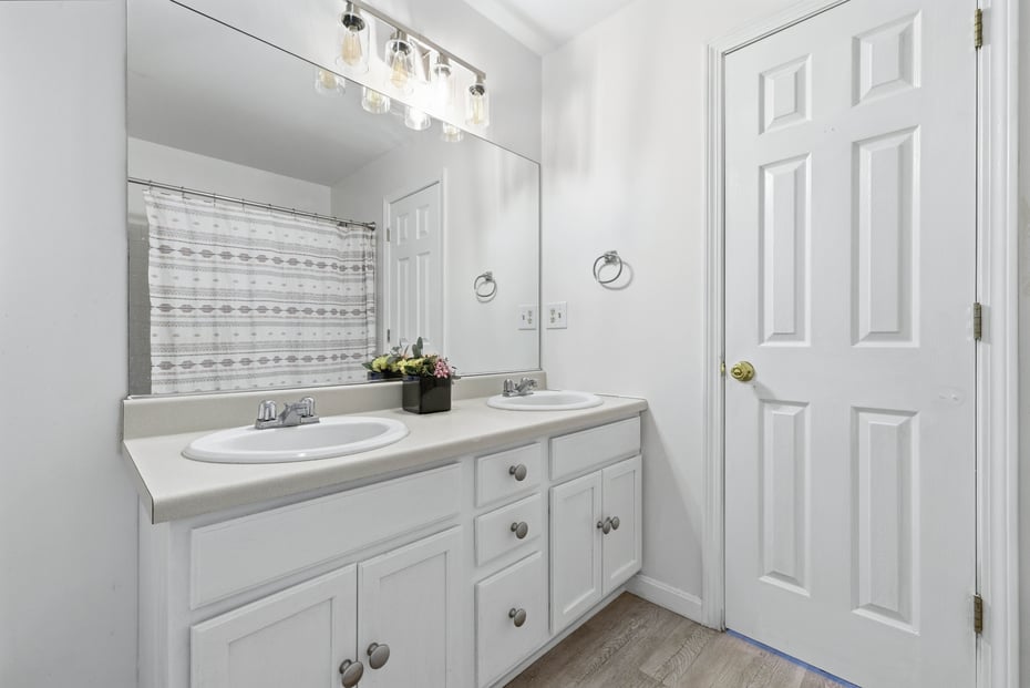 310 Boston Post Road  #76 Photo 26