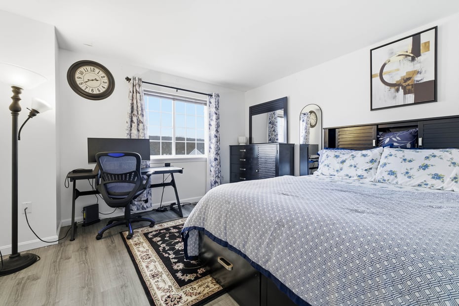 310 Boston Post Road  #76 Photo 27