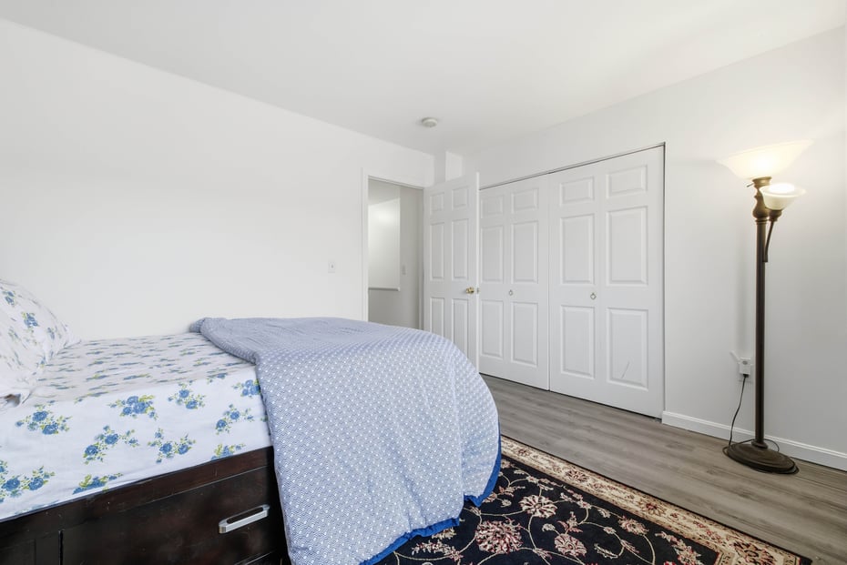 310 Boston Post Road  #76 Photo 28