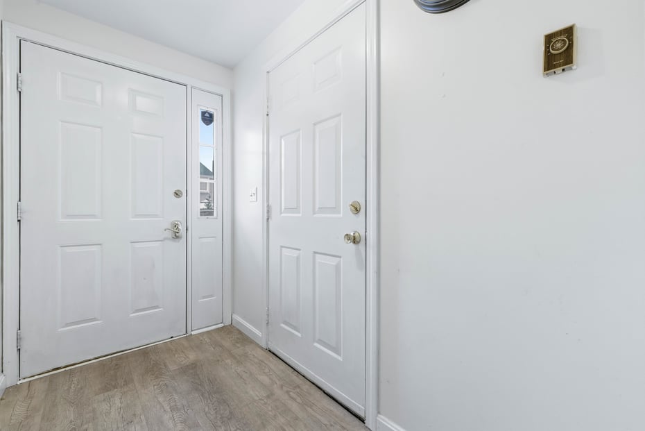 310 Boston Post Road  #76 Photo 31