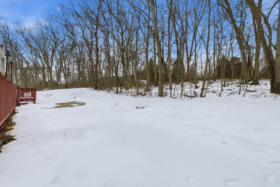 310 Boston Post Road  #76 Photo 35