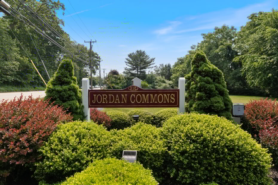 310 Boston Post Road  #76 Photo 36